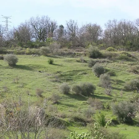 Les Coulemelles Lachapelle-sous-Aubenas